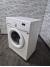 Стиральная машина LG F 1258 ND Стиральная машина LG F 1258 ND